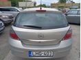 OPEL ASTRA H 2009/2 - 2