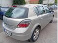 OPEL ASTRA H 2009/2 - 3
