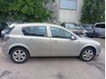 OPEL ASTRA H 2009/2 - 4