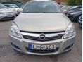 OPEL ASTRA H 2009/2 - 6