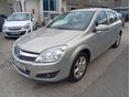 OPEL ASTRA H 2009/2 - 1