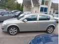 OPEL ASTRA H 2009/2 - 7