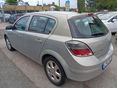 OPEL ASTRA H 2009/2 - 8