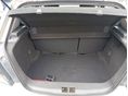 OPEL ASTRA H 2009/2 - 9
