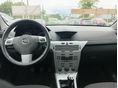 OPEL ASTRA H 2009/2 - 10