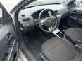 OPEL ASTRA H 2009/2 - 11