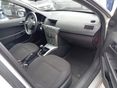 OPEL ASTRA H 2009/2 - 12