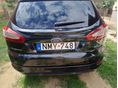 FORD MONDEO 2012/5 - 2