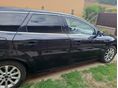 FORD MONDEO 2012/5 - 3