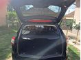 FORD MONDEO 2012/5 - 4