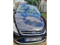 FORD MONDEO 1.6 TDCi Titanium