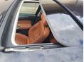 FORD MONDEO 2012/5 - 5