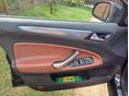 FORD MONDEO 2012/5 - 7