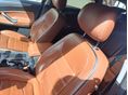 FORD MONDEO 2012/5 - 8