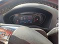 FORD MONDEO 2012/5 - 9