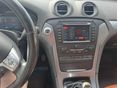 FORD MONDEO 2012/5 - 10