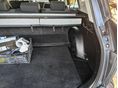 TOYOTA RAV 4 2016/11 - 3