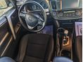 TOYOTA RAV 4 2016/11 - 4