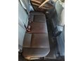 TOYOTA RAV 4 2016/11 - 5