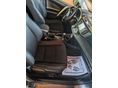 TOYOTA RAV 4 2016/11 - 6