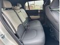 KIA EV3 2025/6 - 7