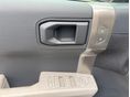KIA EV3 2025/6 - 3