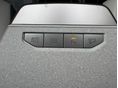 KIA EV3 2025/6 - 6
