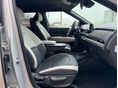 KIA EV3 2025/6 - 4