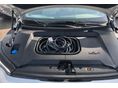 KIA EV3 2025/6 - 12