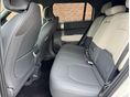 KIA EV3 2025/6 - 9