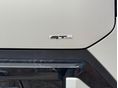 KIA EV3 2025/6 - 5
