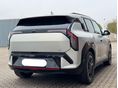 KIA EV3 2025/6 - 10