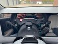 KIA EV3 2025/6 - 8
