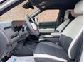 KIA EV3 2025/6 - 2
