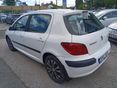 PEUGEOT 307 2007/2 - 2
