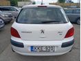 PEUGEOT 307 2007/2 - 3