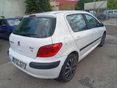 PEUGEOT 307 2007/2 - 4