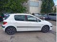 PEUGEOT 307 2007/2 - 5