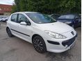 PEUGEOT 307 2007/2 - 6