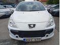PEUGEOT 307 2007/2 - 7