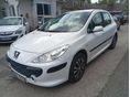 PEUGEOT 307 2007/2 - 1