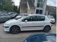 PEUGEOT 307 2007/2 - 8