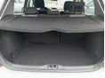 PEUGEOT 307 2007/2 - 9