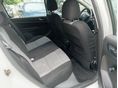 PEUGEOT 307 2007/2 - 10