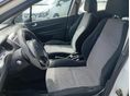 PEUGEOT 307 2007/2 - 11