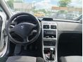PEUGEOT 307 2007/2 - 12