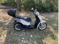 PIAGGIO LIBERTY 50 2022/7 - 2