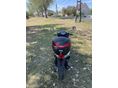 PIAGGIO LIBERTY 50 2022/7 - 3
