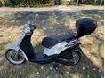 PIAGGIO LIBERTY 50 2022/7 - 4