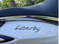 PIAGGIO LIBERTY 50 2022/7 - 6
